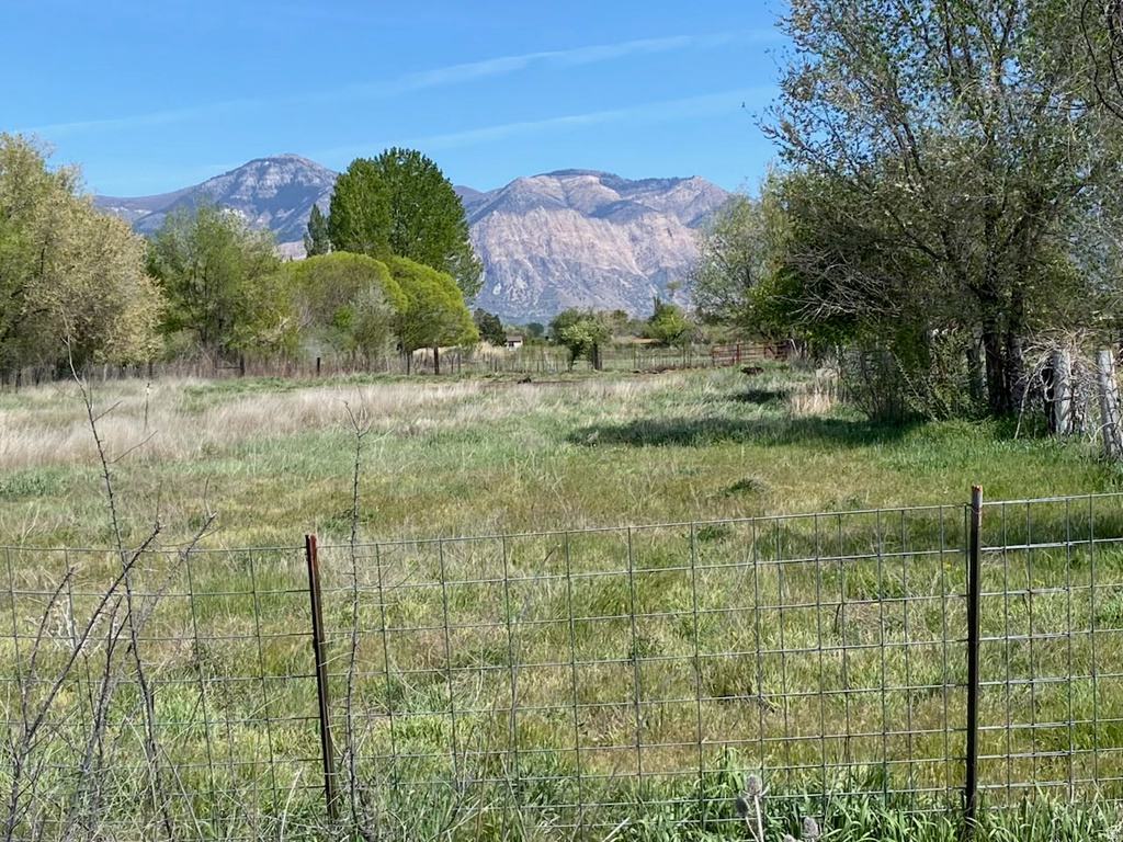 200 S 2800 W Marriott Slaterville, UT 84404