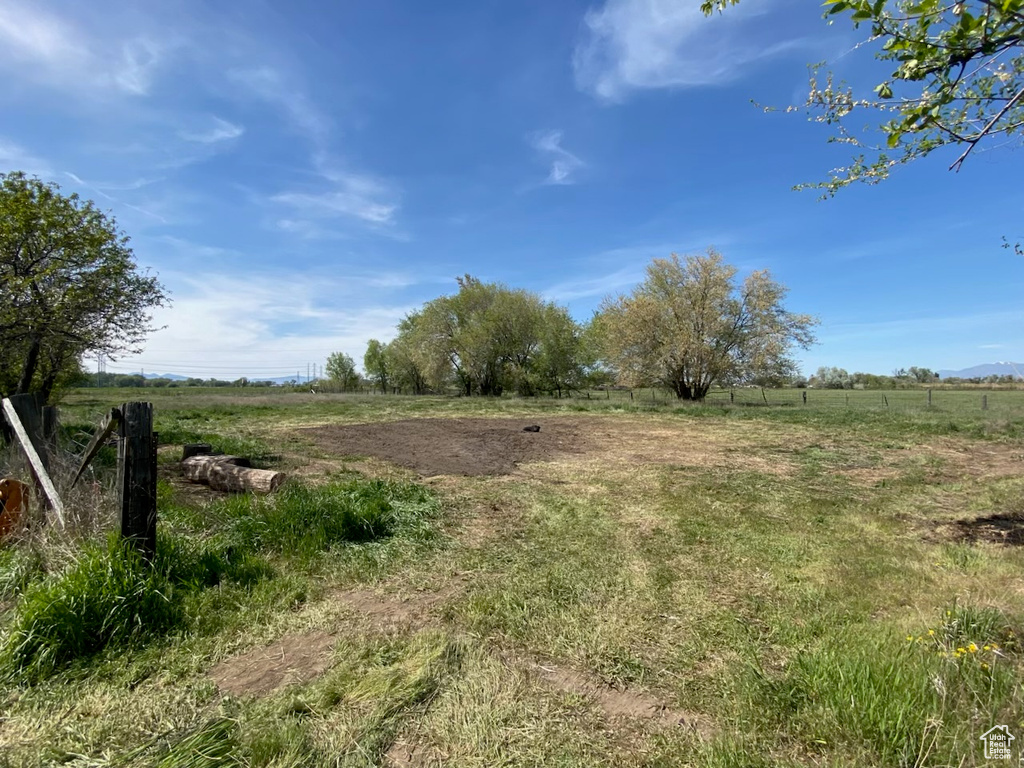 200 S 2800 W Marriott Slaterville, UT 84404