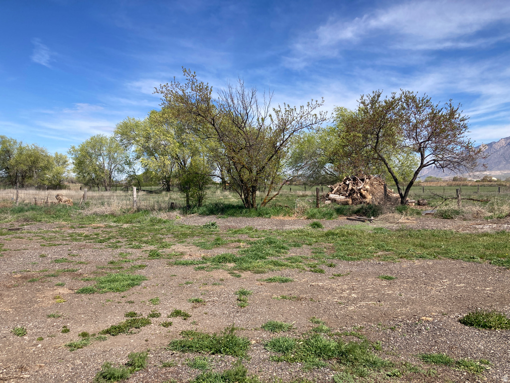 200 S 2800 W Marriott Slaterville, UT 84404