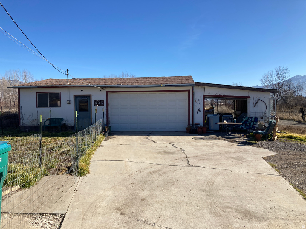 200 S 2800 W Marriott Slaterville, UT 84404