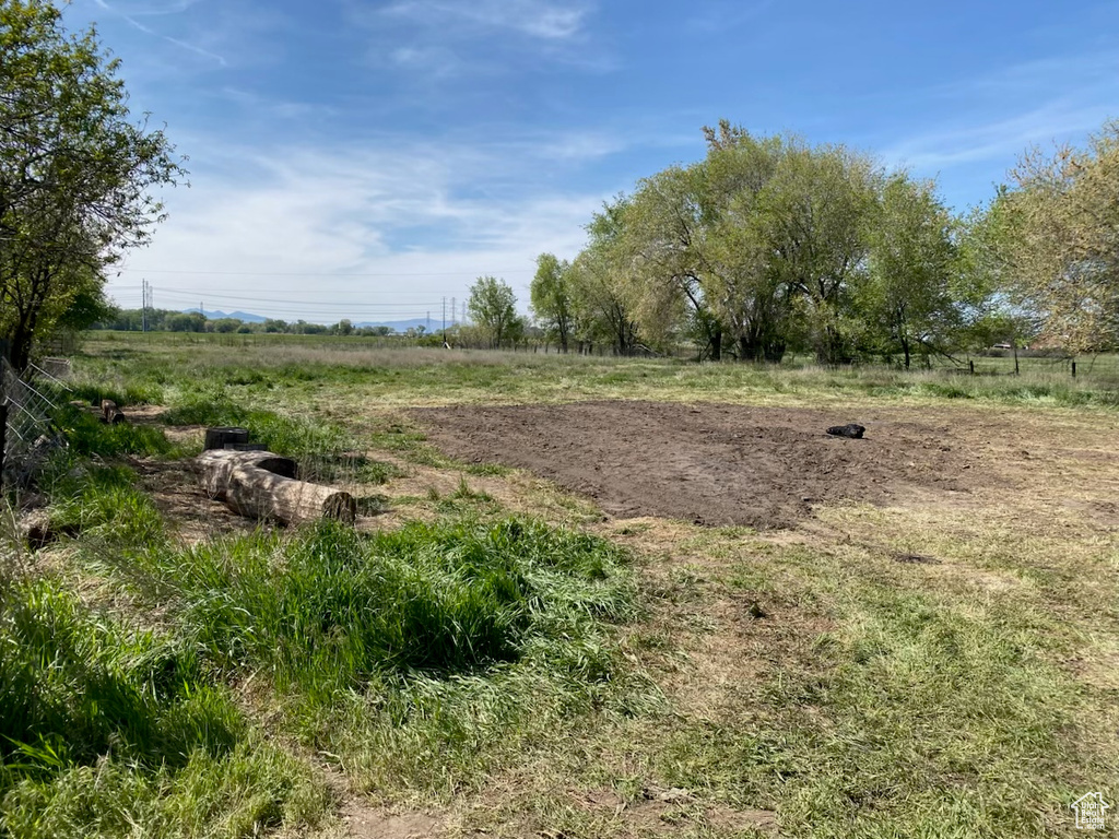 200 S 2800 W Marriott Slaterville, UT 84404