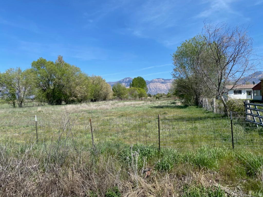 200 S 2800 W Marriott Slaterville, UT 84404