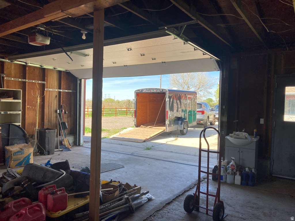 200 S 2800 W Marriott Slaterville, UT 84404