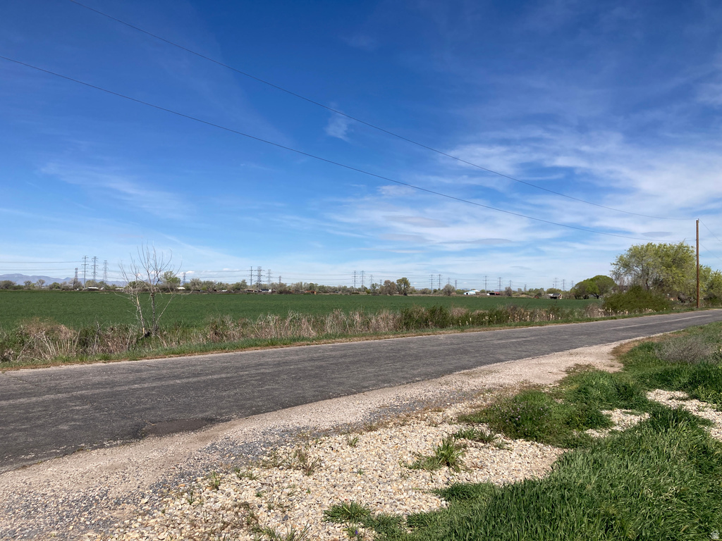 200 S 2800 W Marriott Slaterville, UT 84404