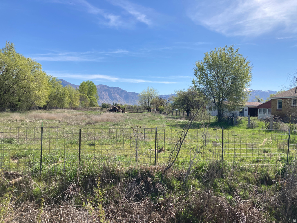 200 S 2800 W Marriott Slaterville, UT 84404