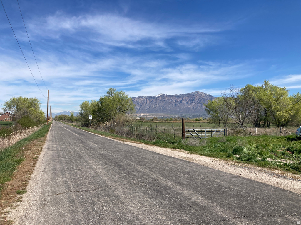 200 S 2800 W Marriott Slaterville, UT 84404