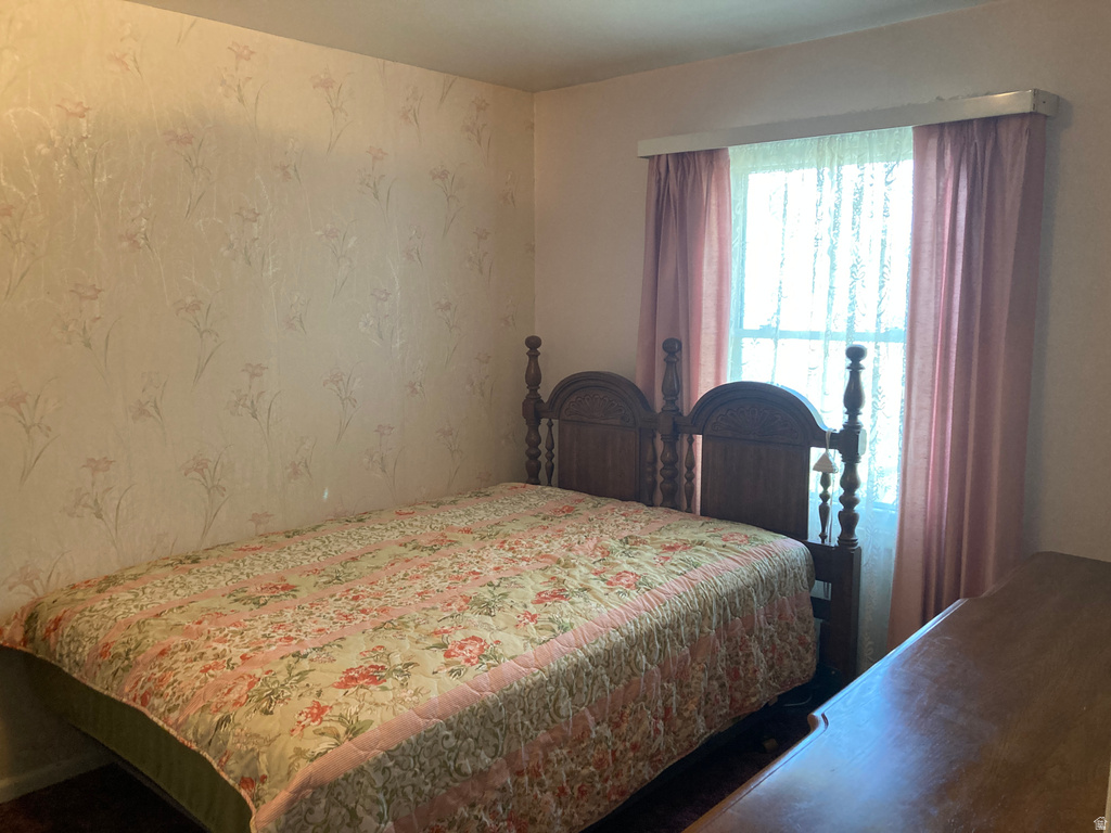 200 S 2800 W Marriott Slaterville, UT 84404