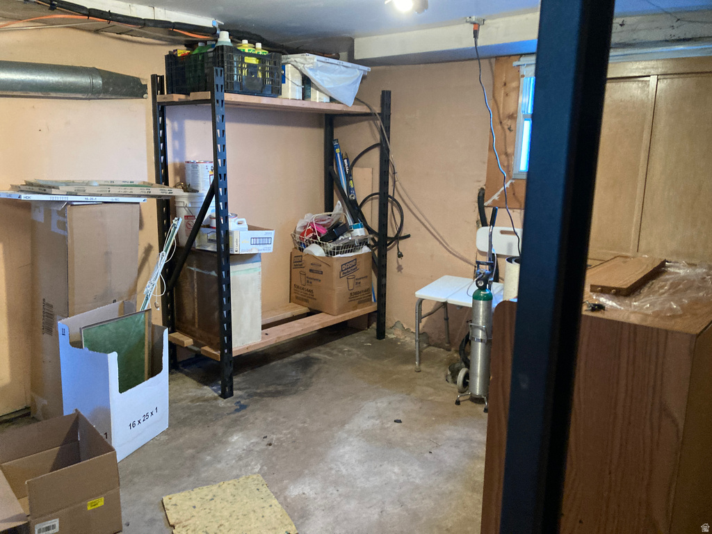 200 S 2800 W Marriott Slaterville, UT 84404