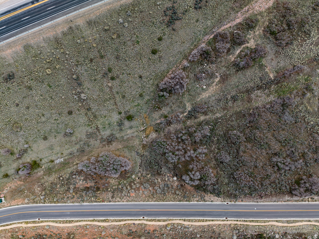 11422 N SHORELINE DR Hideout, UT 84036