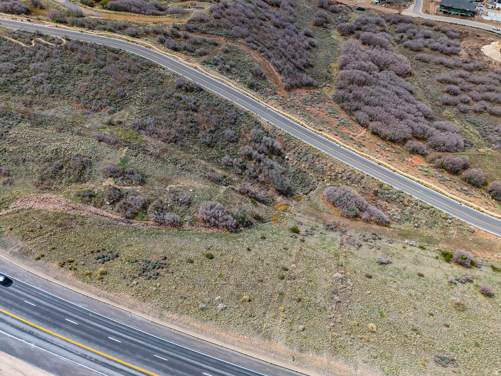 11422 N SHORELINE DR Hideout, UT 84036