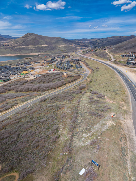 11422 N SHORELINE DR Hideout, UT 84036