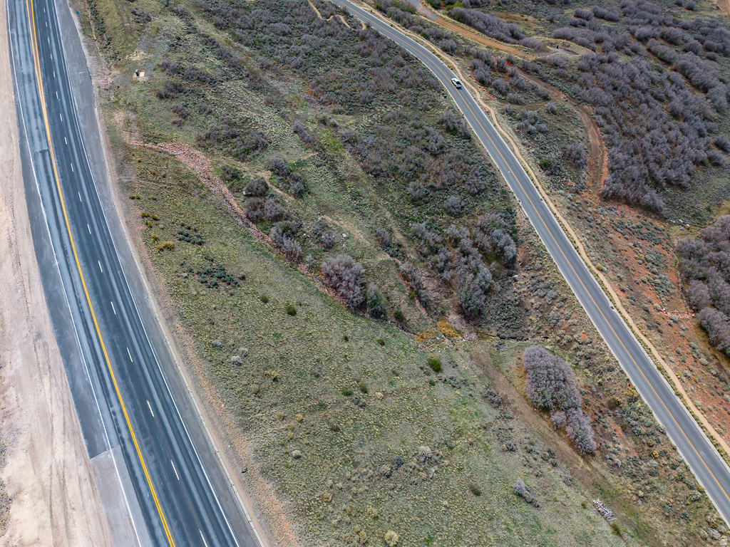 11422 N SHORELINE DR Hideout, UT 84036