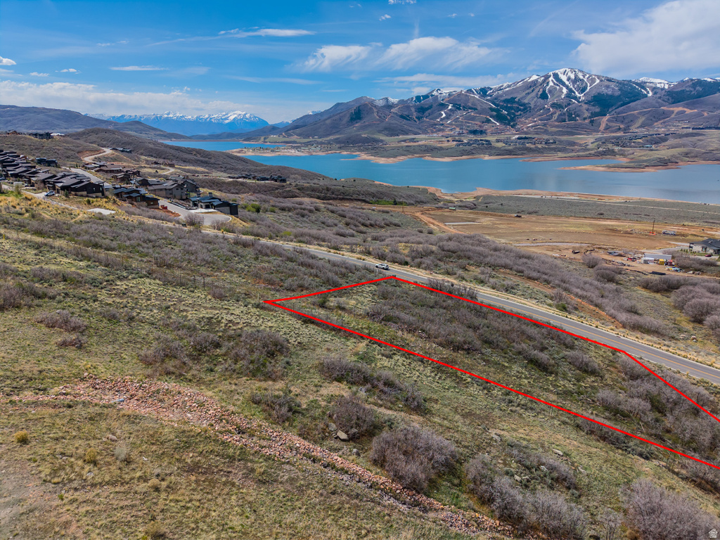 View photos for 11422 N Shoreline Dr 11422 N Shoreline Dr