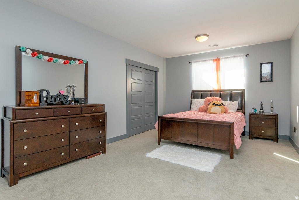 2891 E SUNSET DR Eagle Mountain, UT 84005