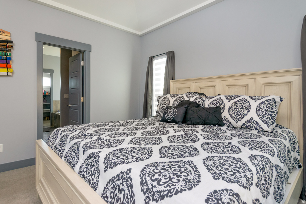 2891 E SUNSET DR Eagle Mountain, UT 84005