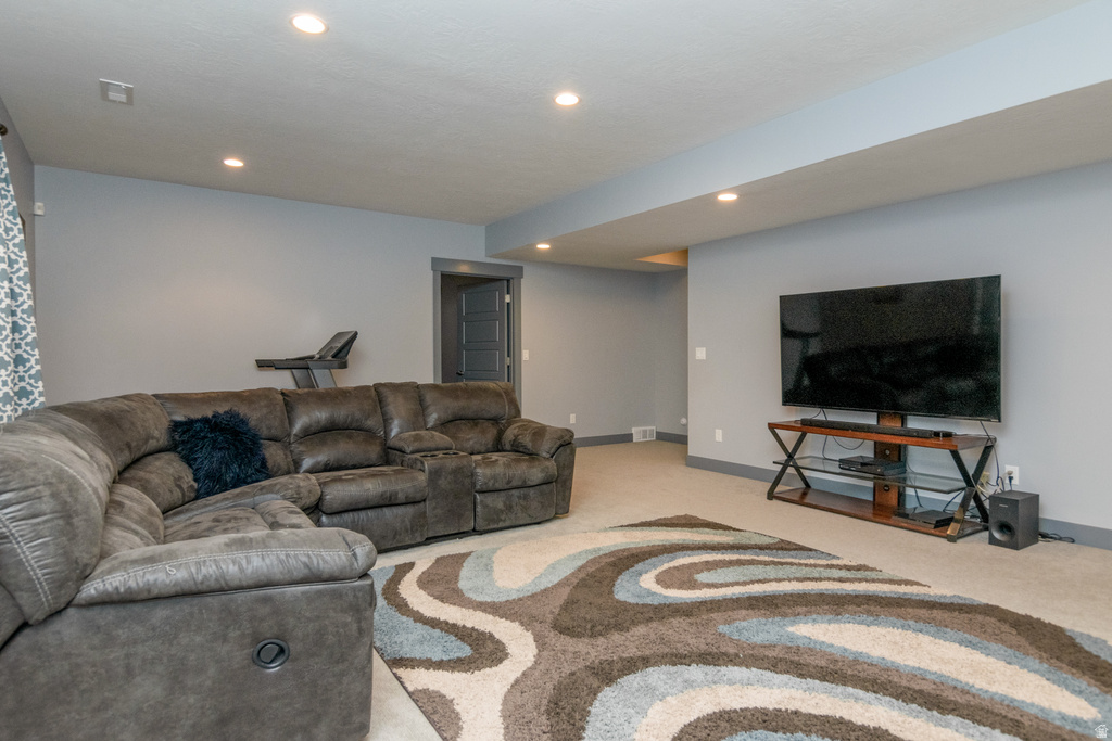 2891 E SUNSET DR Eagle Mountain, UT 84005