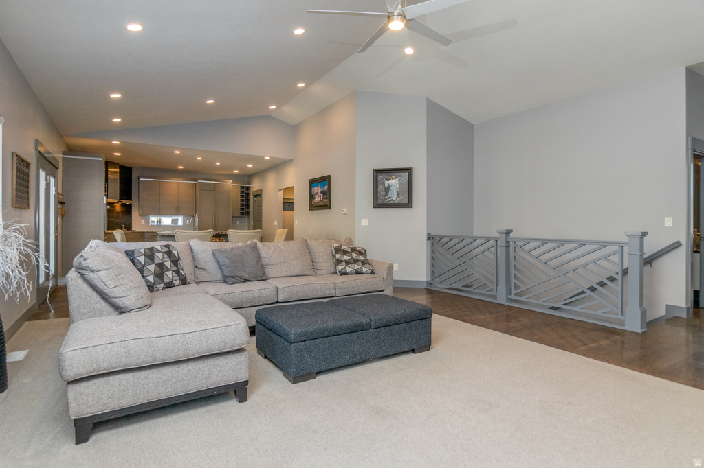 2891 E SUNSET DR Eagle Mountain, UT 84005