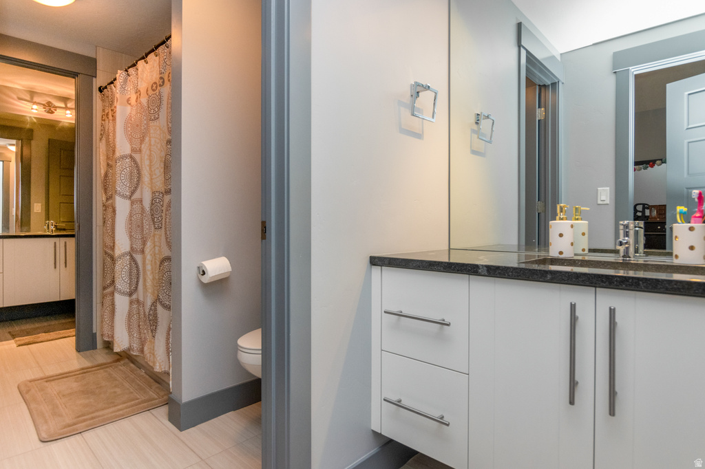 2891 E SUNSET DR Eagle Mountain, UT 84005