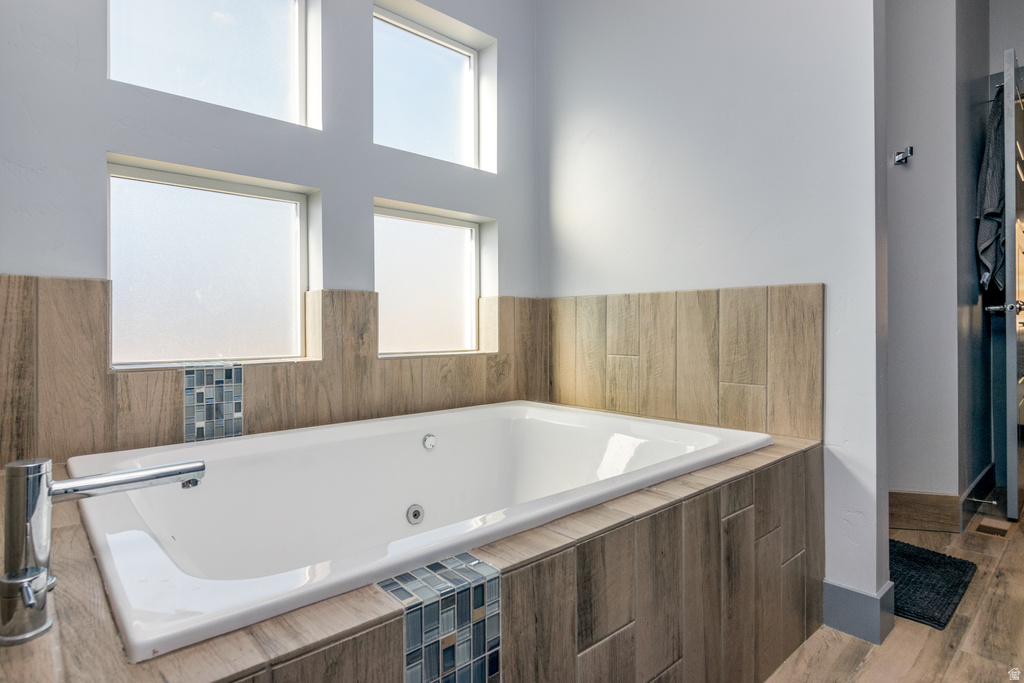 2891 E SUNSET DR Eagle Mountain, UT 84005