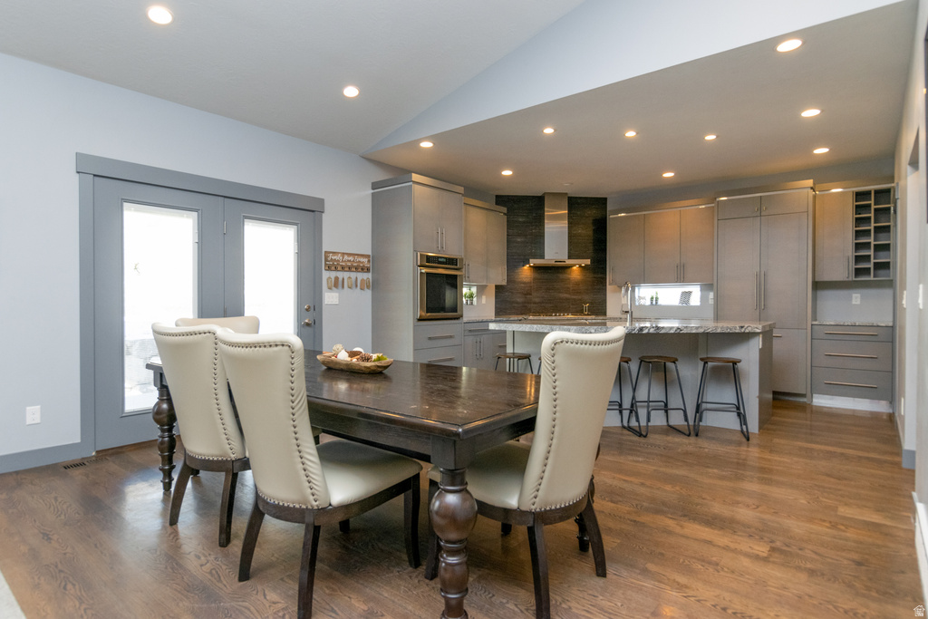 2891 E SUNSET DR Eagle Mountain, UT 84005