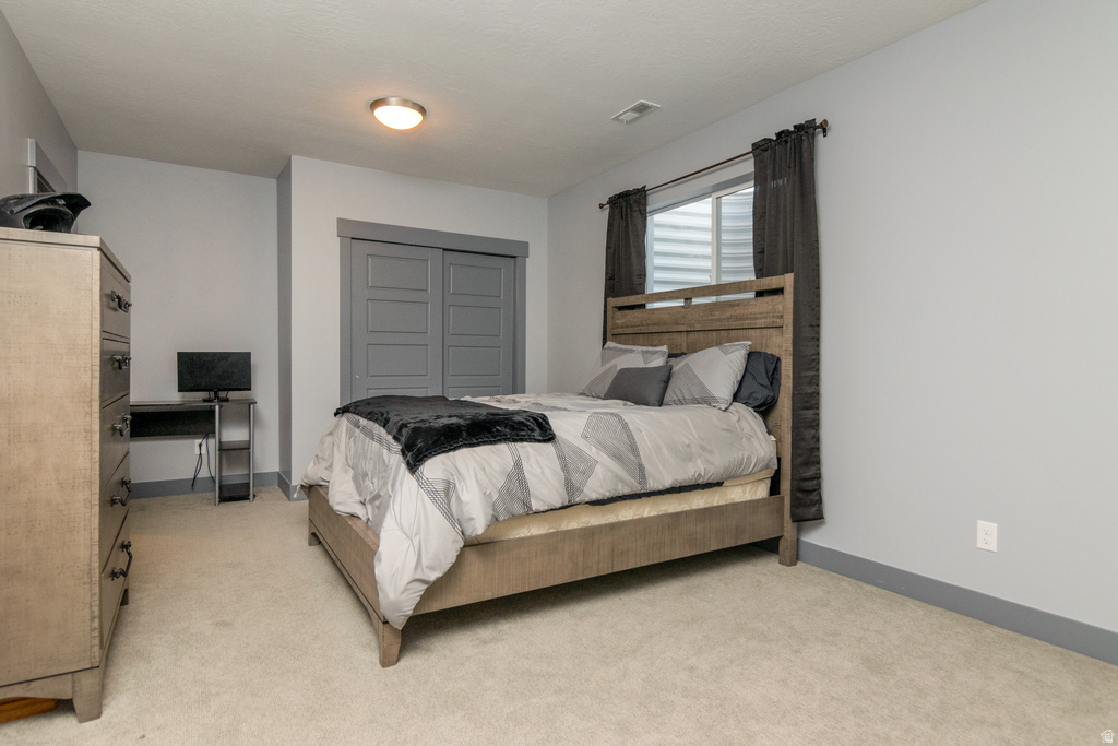 2891 E SUNSET DR Eagle Mountain, UT 84005