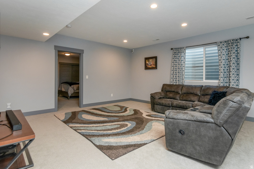 2891 E SUNSET DR Eagle Mountain, UT 84005