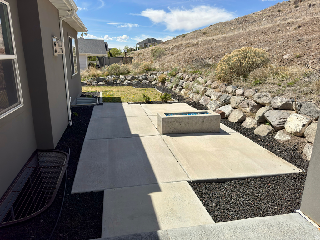 2891 E SUNSET DR Eagle Mountain, UT 84005