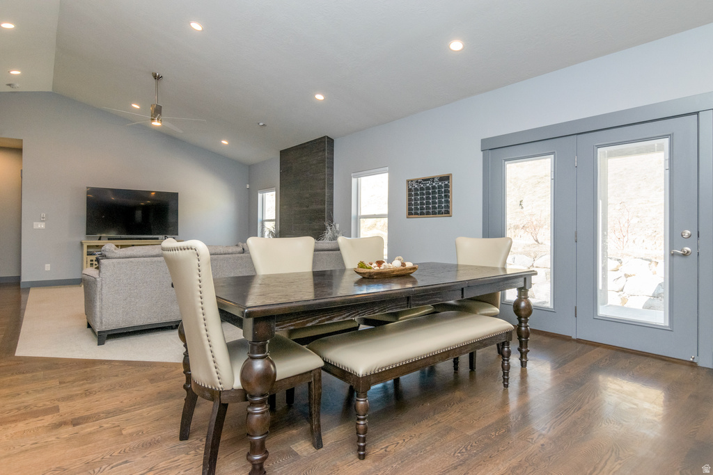 2891 E SUNSET DR Eagle Mountain, UT 84005