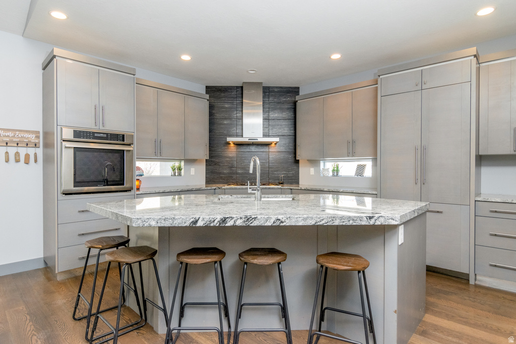 2891 E SUNSET DR Eagle Mountain, UT 84005