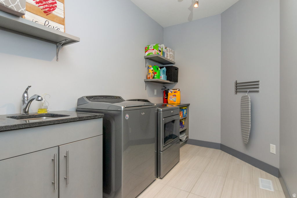 2891 E SUNSET DR Eagle Mountain, UT 84005