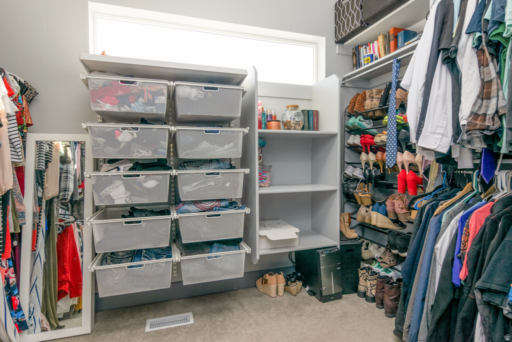 2891 E SUNSET DR Eagle Mountain, UT 84005