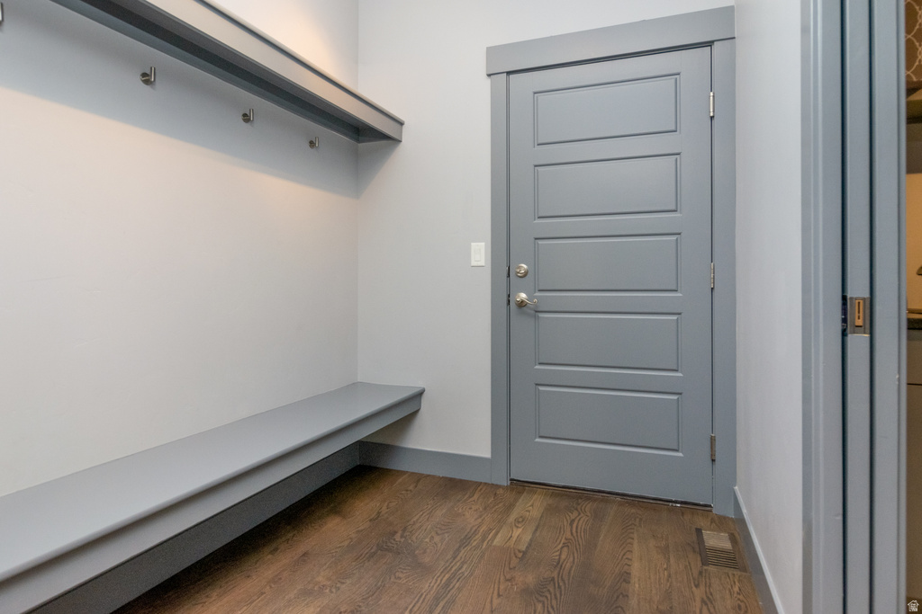 2891 E SUNSET DR Eagle Mountain, UT 84005