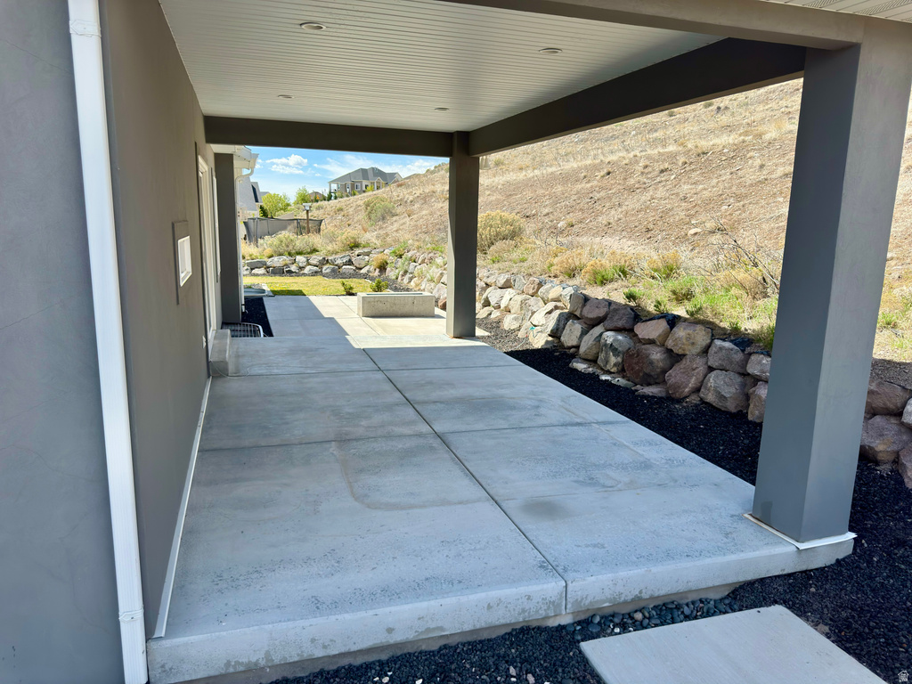 2891 E SUNSET DR Eagle Mountain, UT 84005