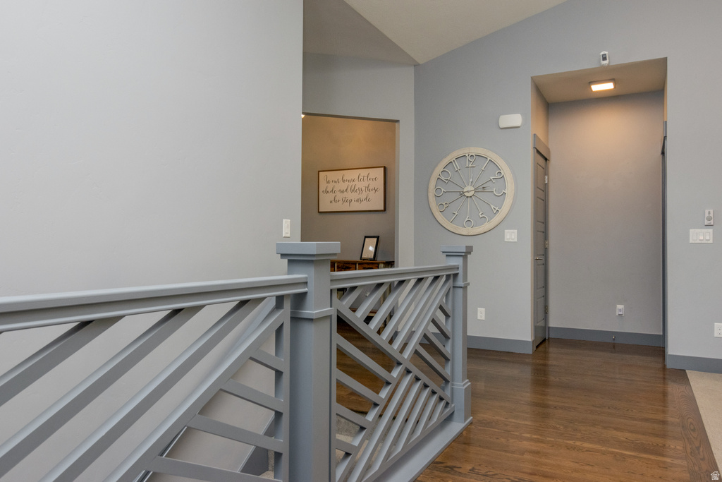 2891 E SUNSET DR Eagle Mountain, UT 84005