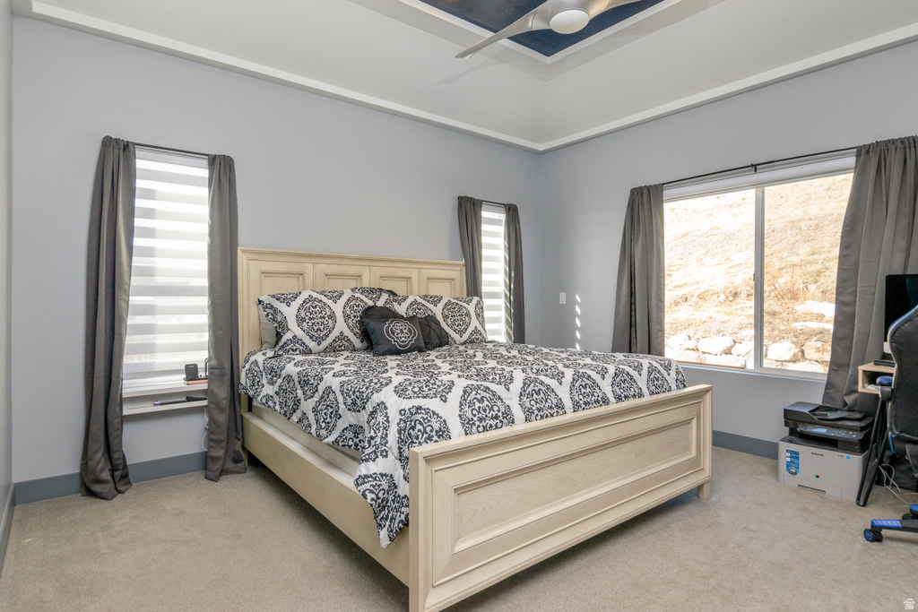 2891 E SUNSET DR Eagle Mountain, UT 84005