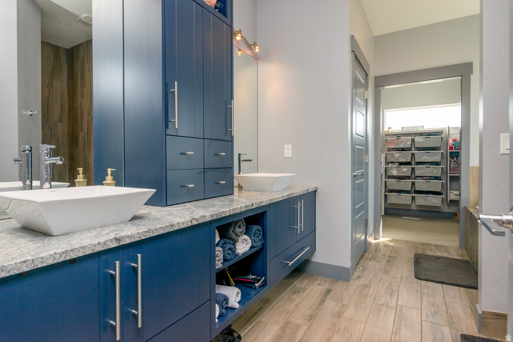 2891 E SUNSET DR Eagle Mountain, UT 84005