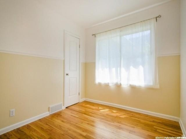 3135 S VALLEY ST Salt Lake City, UT 84109