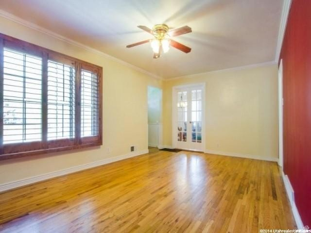 3135 S VALLEY ST Salt Lake City, UT 84109