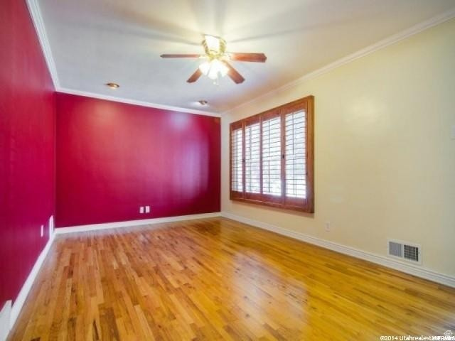 3135 S VALLEY ST Salt Lake City, UT 84109