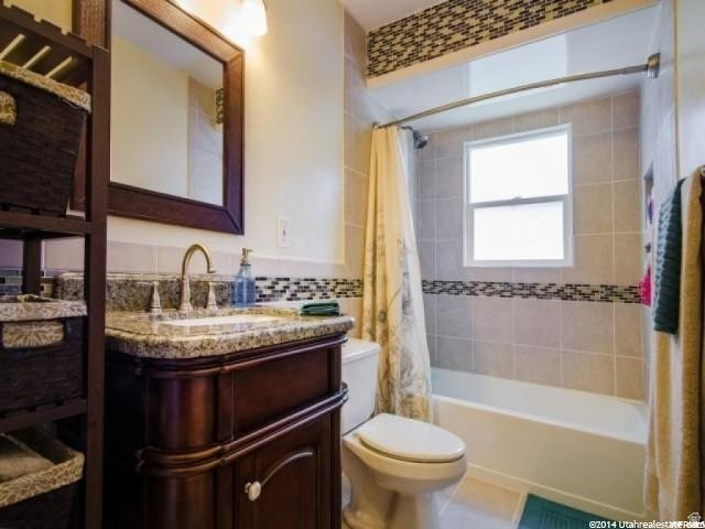 3135 S VALLEY ST Salt Lake City, UT 84109