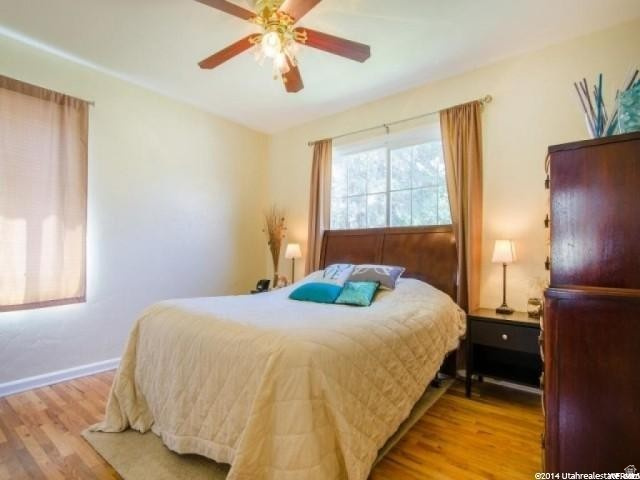 3135 S VALLEY ST Salt Lake City, UT 84109