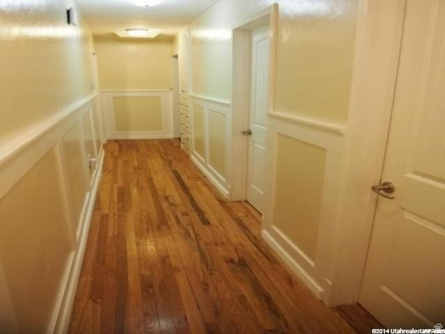 3135 S VALLEY ST Salt Lake City, UT 84109