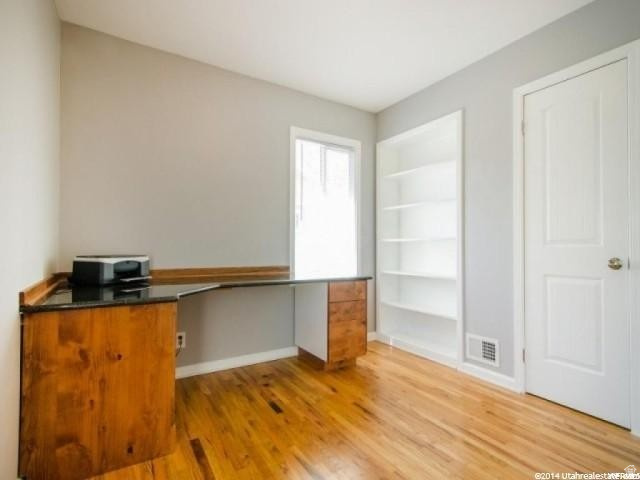 3135 S VALLEY ST Salt Lake City, UT 84109