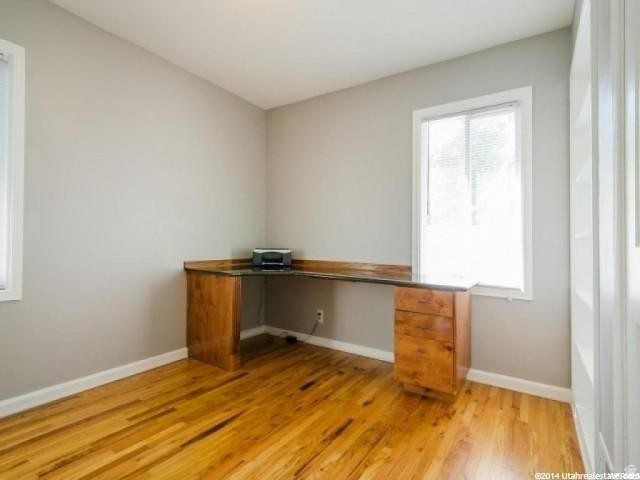 3135 S VALLEY ST Salt Lake City, UT 84109