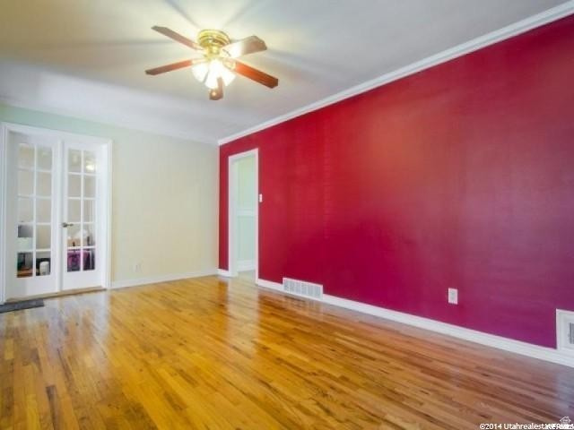 3135 S VALLEY ST Salt Lake City, UT 84109