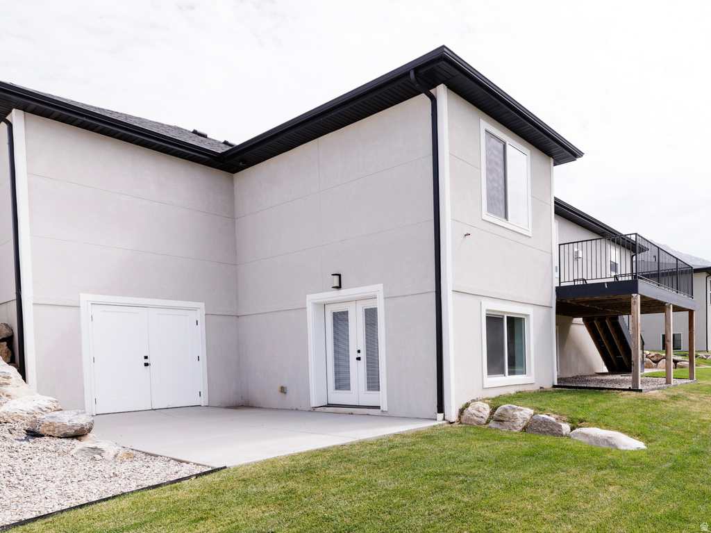 735 E 2750 N photo 2
