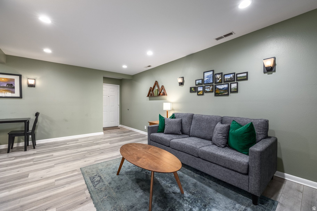 2432 S ELIZABETH ST #2 Salt Lake City, UT 84106