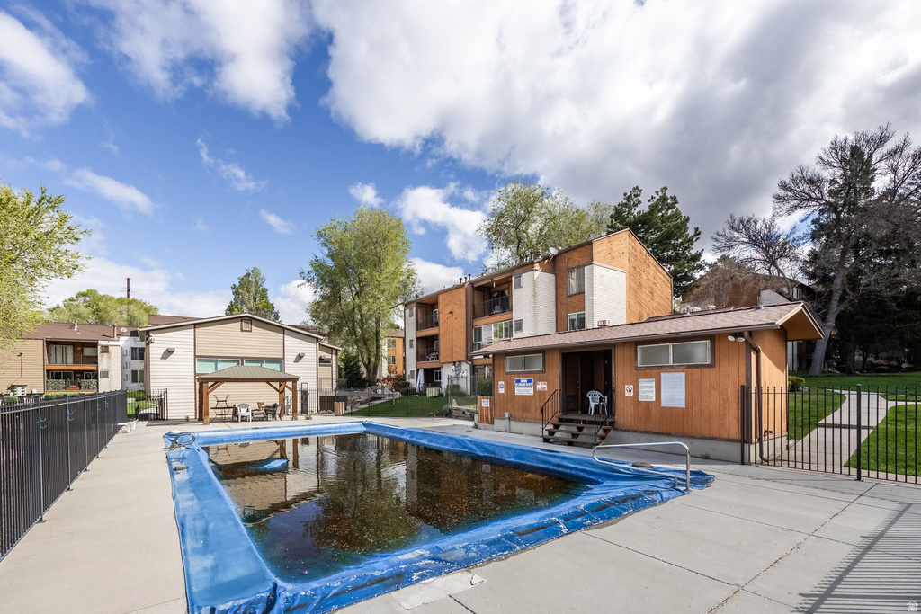 2432 S ELIZABETH ST #2 Salt Lake City, UT 84106