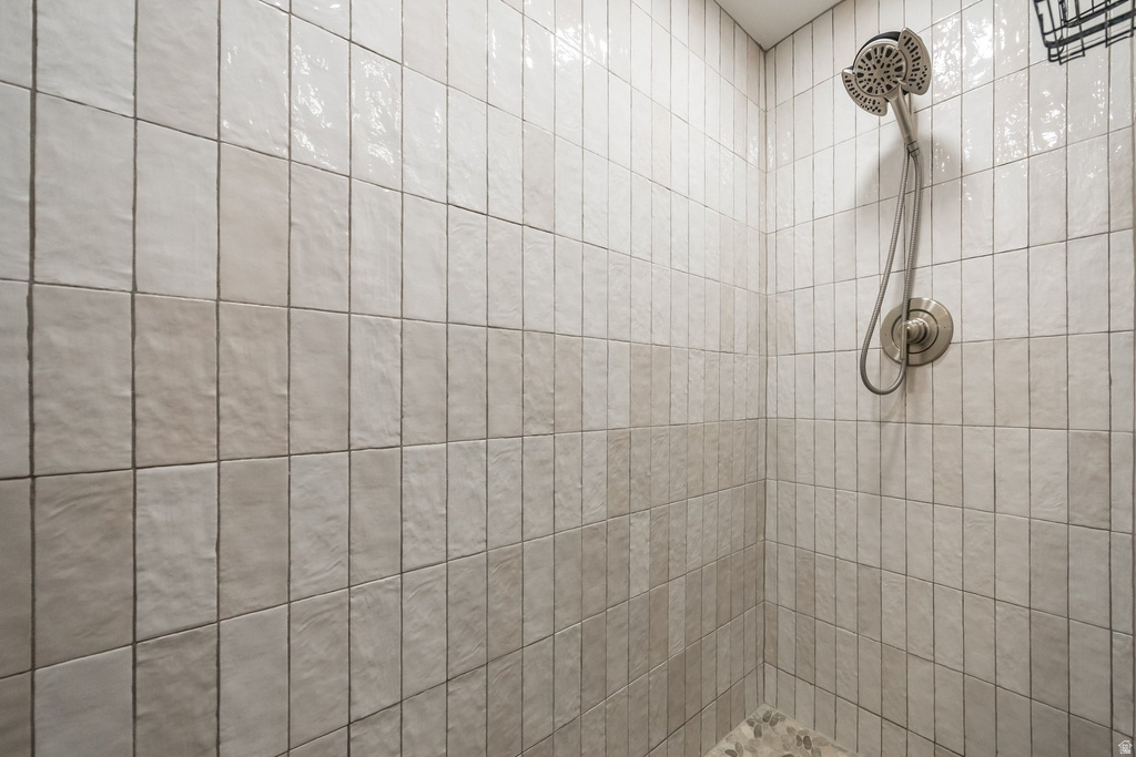 2432 S ELIZABETH ST #2 Salt Lake City, UT 84106