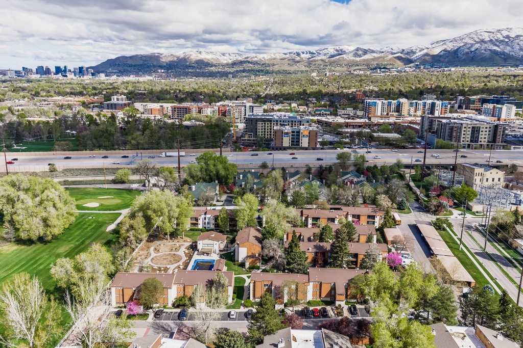 2432 S ELIZABETH ST #2 Salt Lake City, UT 84106